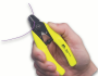 VNotchCutter45-353ApplicationShot.jpg